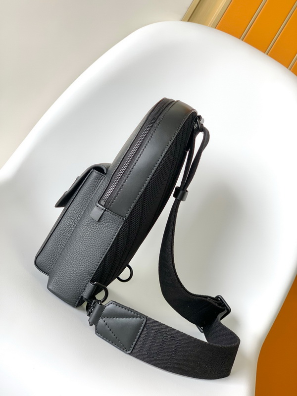 LV Handbags AAA(Men)-243