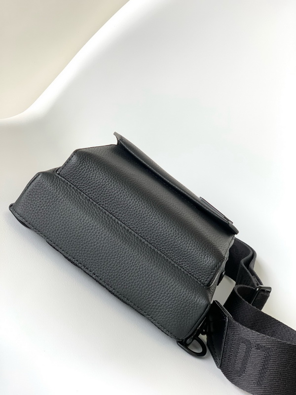 LV Handbags AAA(Men)-243