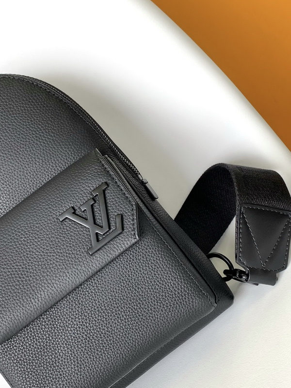 LV Handbags AAA(Men)-243