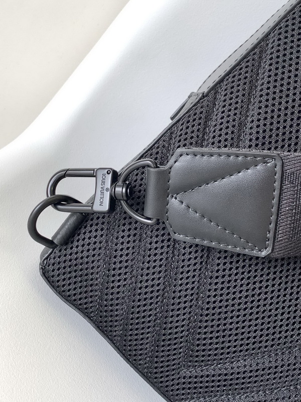 LV Handbags AAA(Men)-243