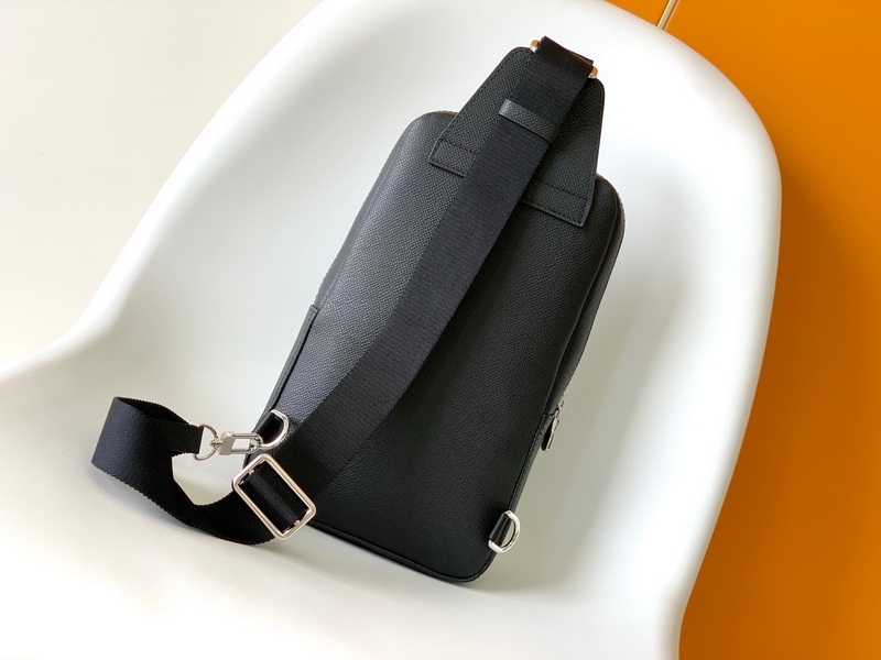 LV Handbags AAA(Men)-246