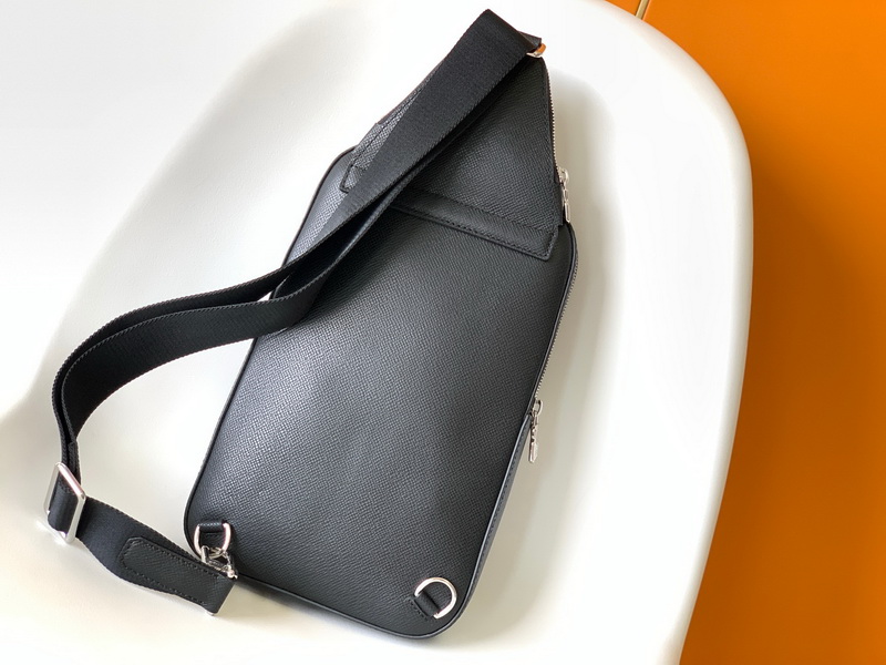 LV Handbags AAA(Men)-247