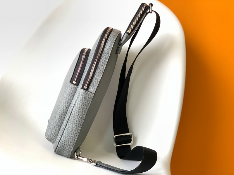 LV Handbags AAA(Men)-248