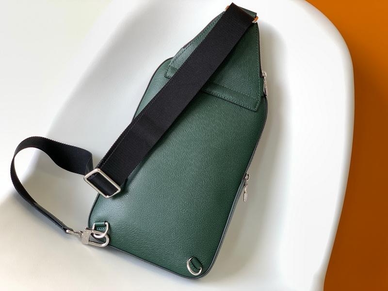 LV Handbags AAA(Men)-249