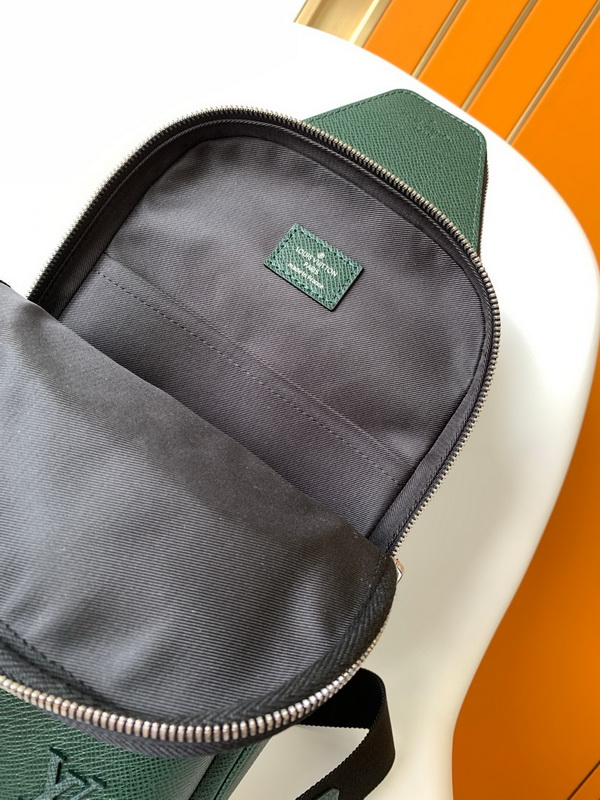 LV Handbags AAA(Men)-249