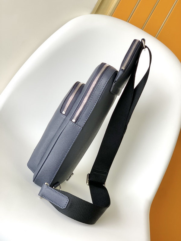 LV Handbags AAA(Men)-254