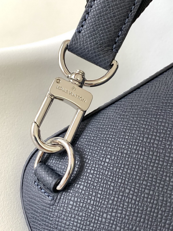 LV Handbags AAA(Men)-254