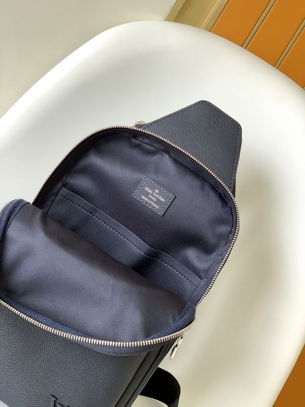 LV Handbags AAA(Men)-254