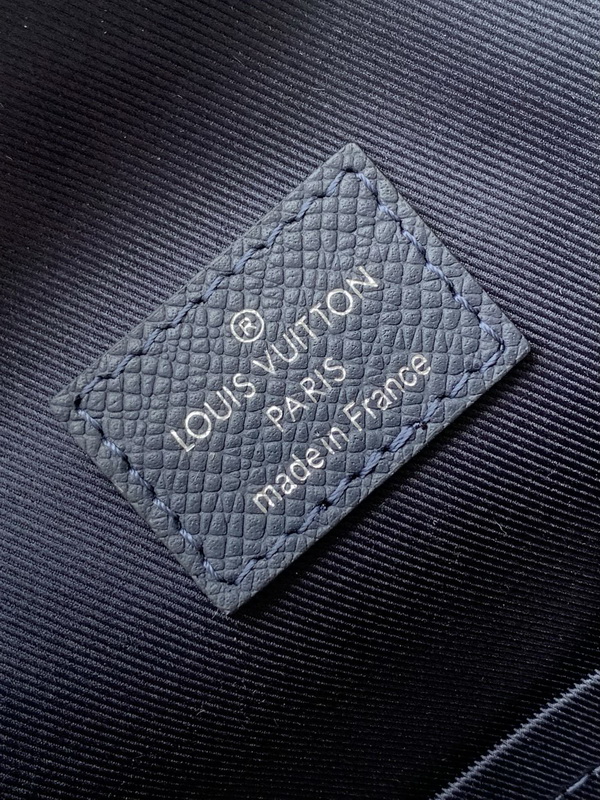 LV Handbags AAA(Men)-254