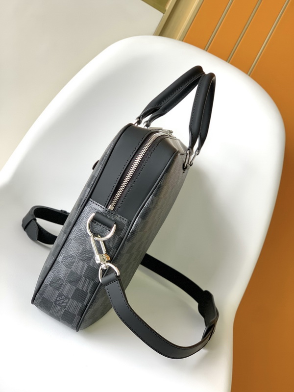 LV Handbags AAA(Men)-261