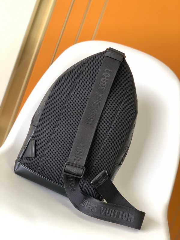 LV Handbags AAA(Men)-263