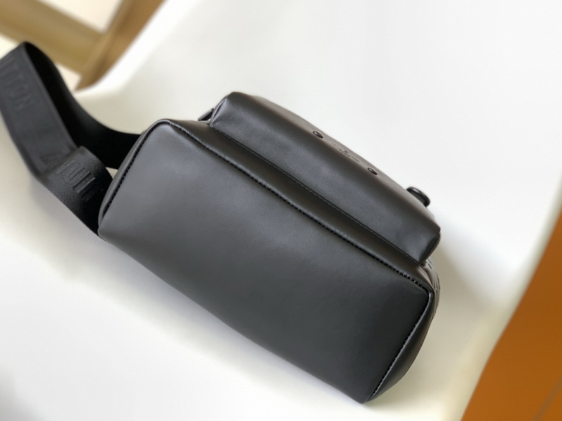 LV Handbags AAA(Men)-263