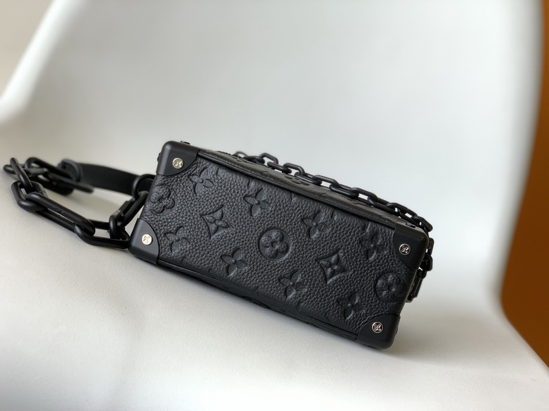 LV Handbags AAA(Men)-266