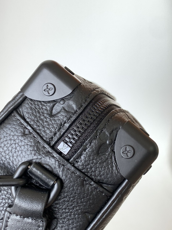 LV Handbags AAA(Men)-266