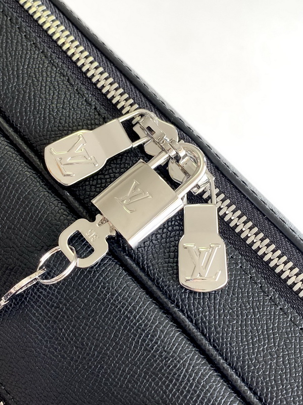 LV Handbags AAA(Men)-268