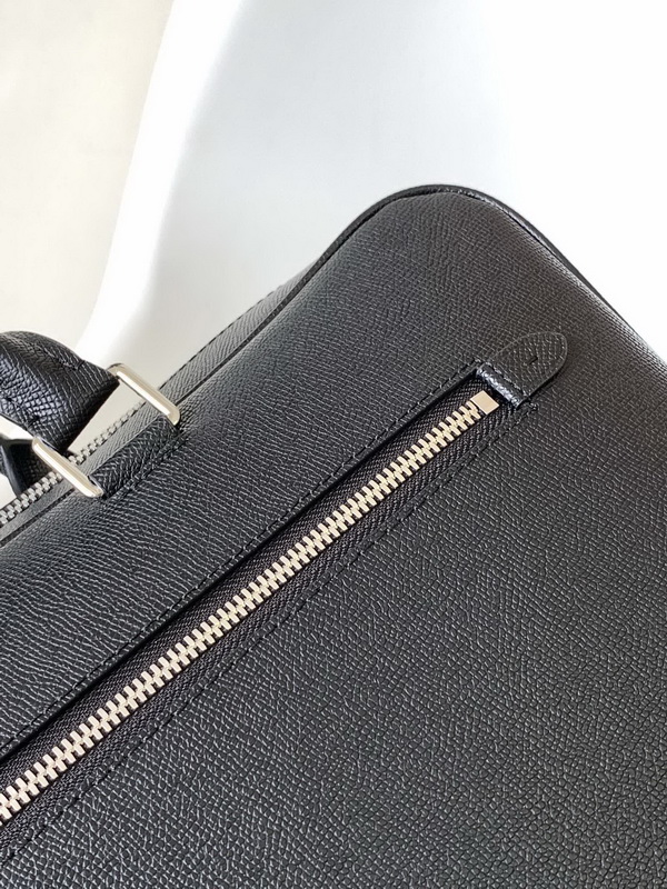 LV Handbags AAA(Men)-268