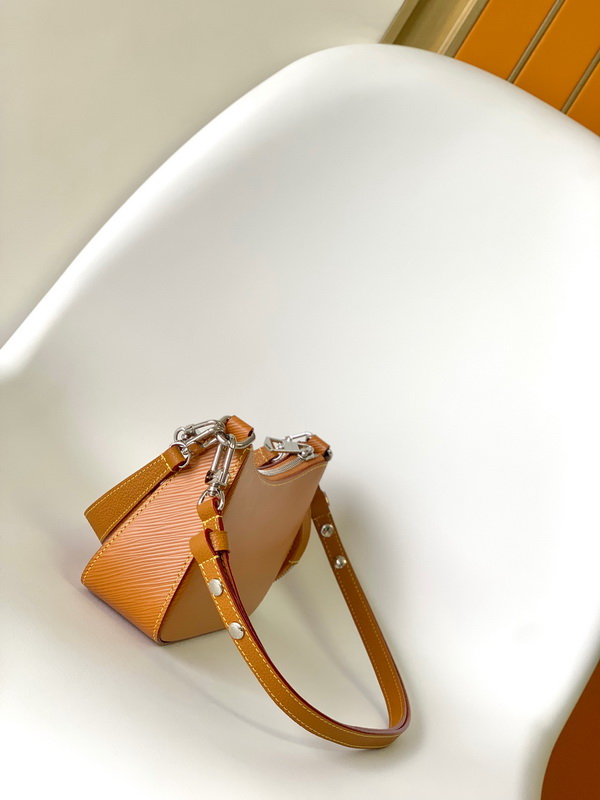 LV Handbags AAA(Women)-1005