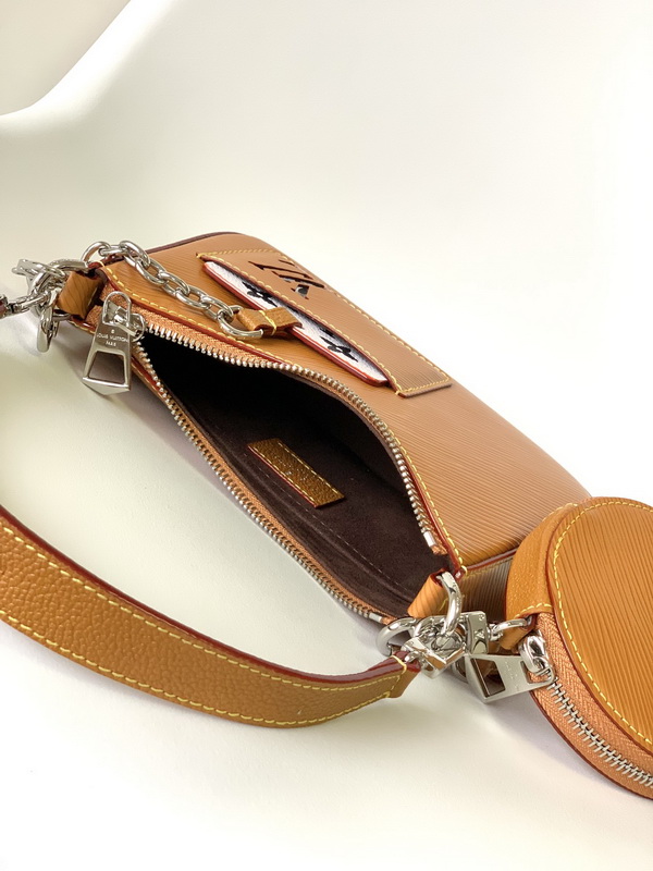 LV Handbags AAA(Women)-1005