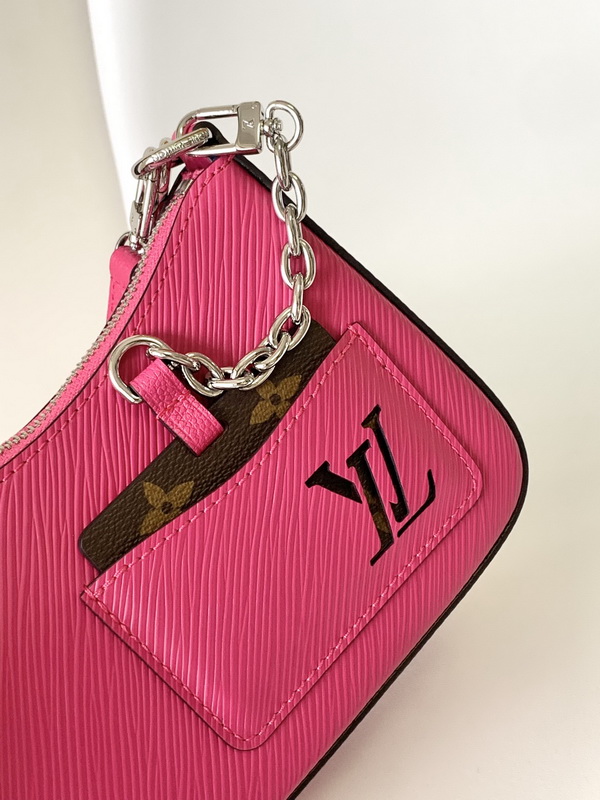 LV Handbags AAA(Women)-1006