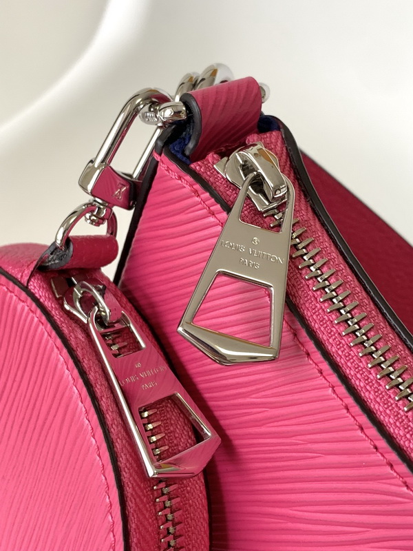 LV Handbags AAA(Women)-1006