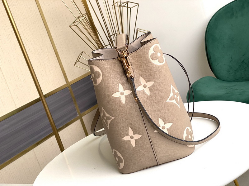 LV Handbags AAA(Women)-1025