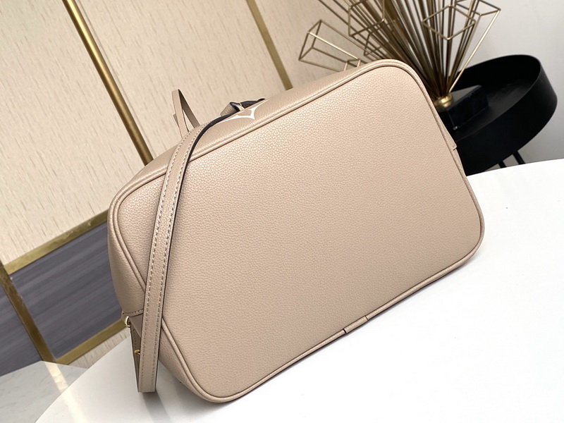 LV Handbags AAA(Women)-1025