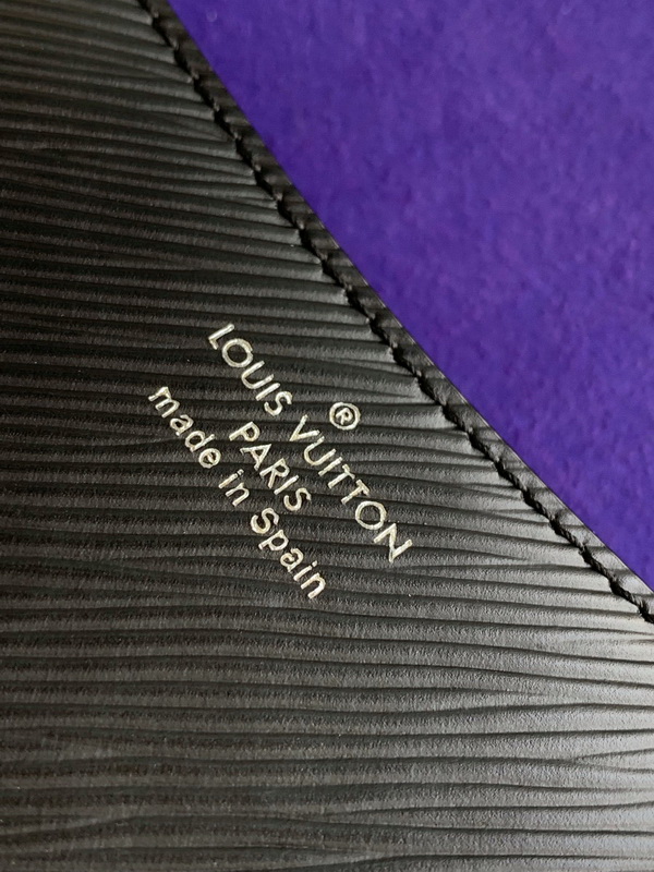 LV Handbags AAA(Women)-1029