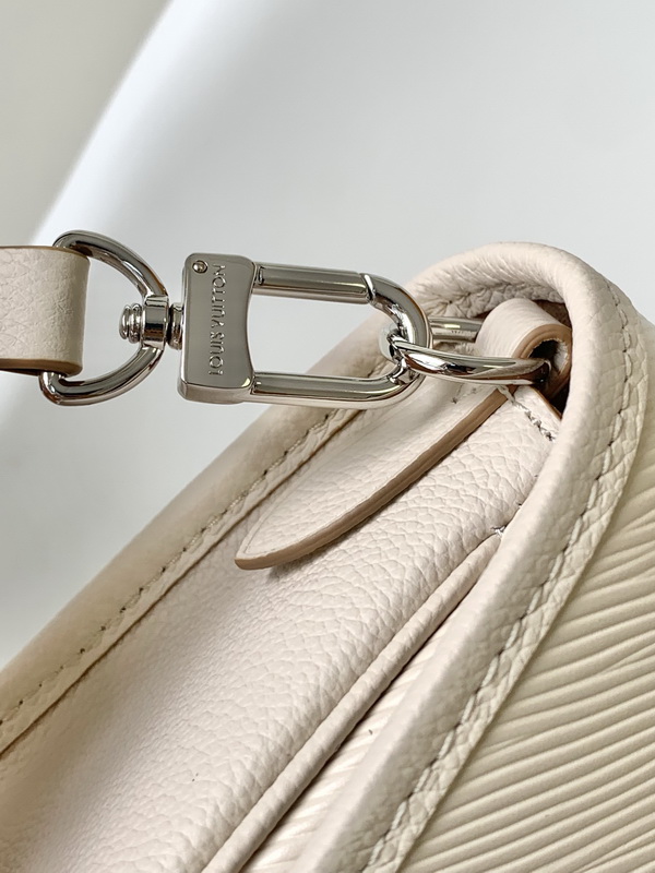 LV Handbags AAA(Women)-1030