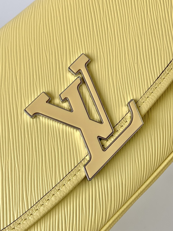 LV Handbags AAA(Women)-1032