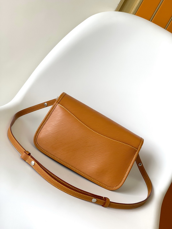 LV Handbags AAA(Women)-1033