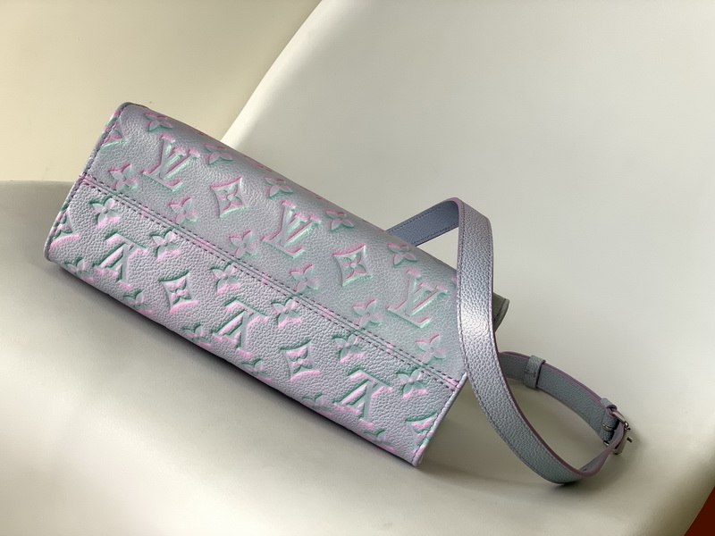 LV Handbags AAA(Women)-1040