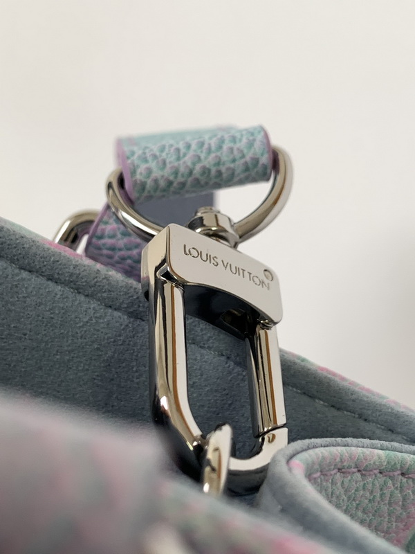 LV Handbags AAA(Women)-1040