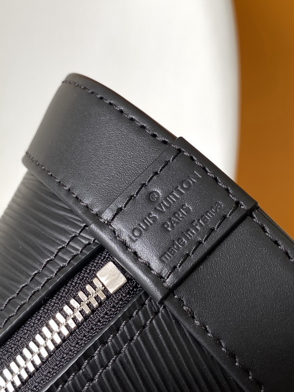 LV Handbags AAA(Women)-1053