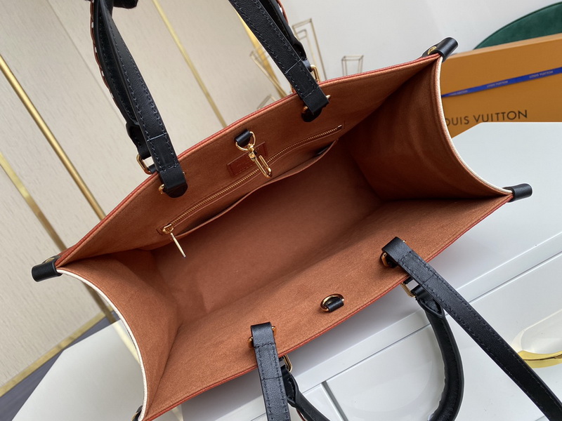 LV Handbags AAA(Women)-1054