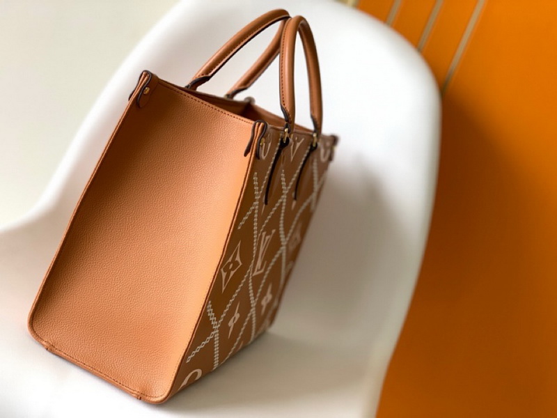 LV Handbags AAA(Women)-1057