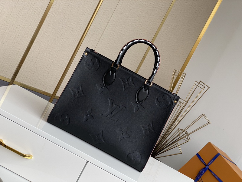 LV Handbags AAA(Women)-1059