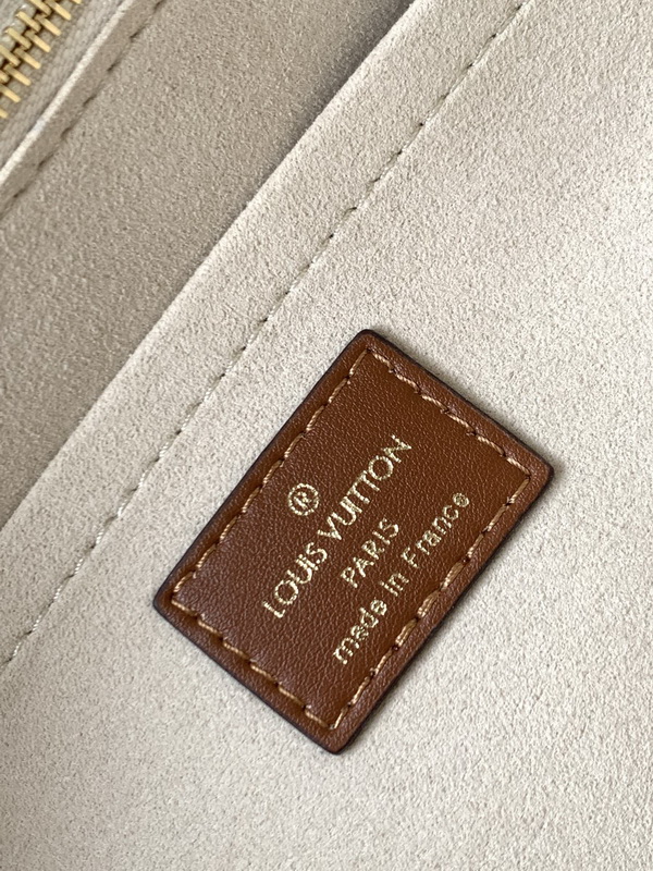 LV Handbags AAA(Women)-1067