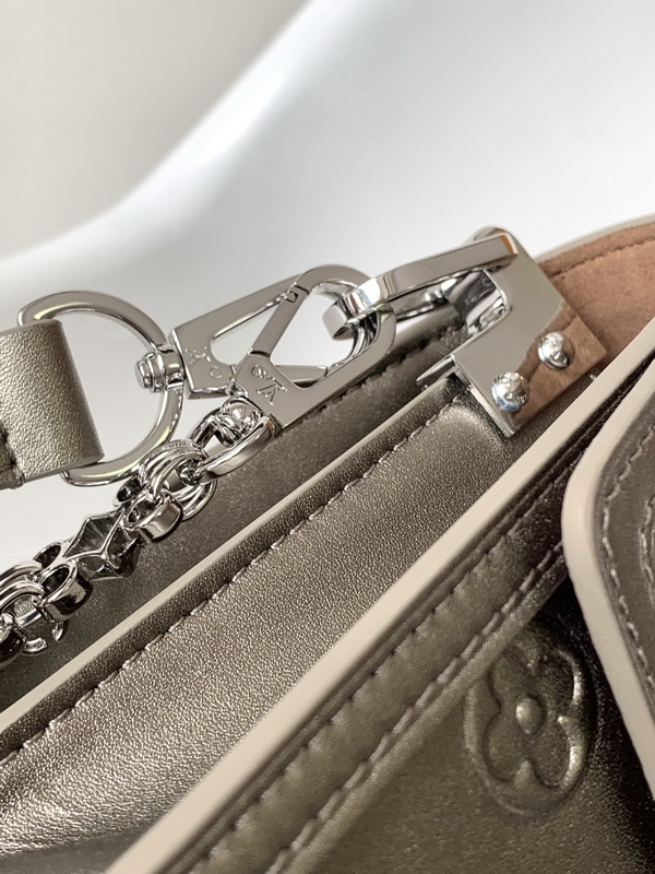 LV Handbags AAA(Women)-1081