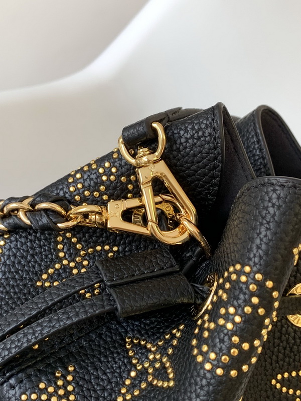 LV Handbags AAA(Women)-1087