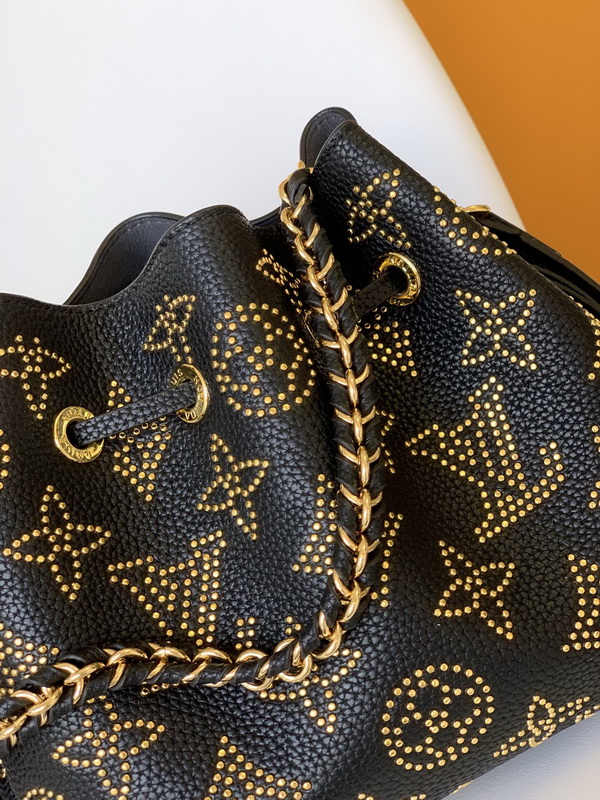 LV Handbags AAA(Women)-1087