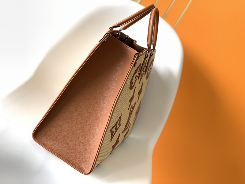 LV Handbags AAA(Women)-1090