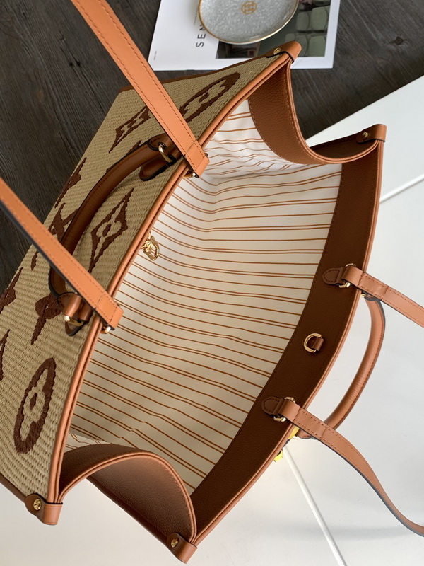 LV Handbags AAA(Women)-1090