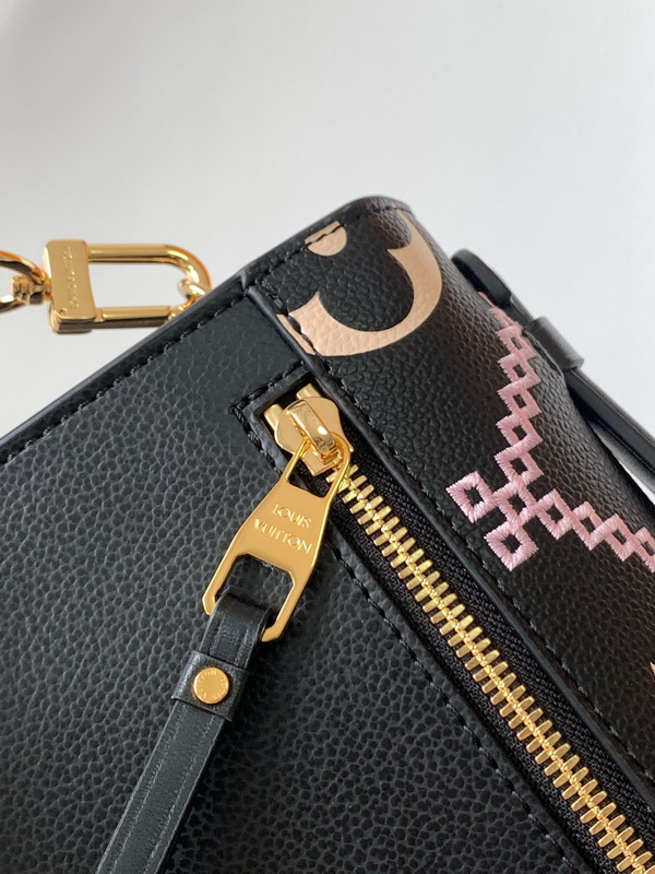 LV Handbags AAA(Women)-1092