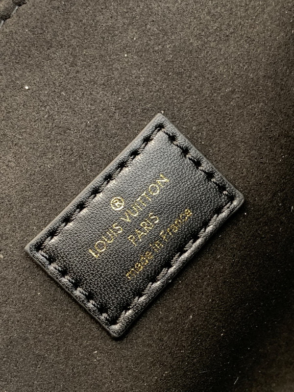 LV Handbags AAA(Women)-1092