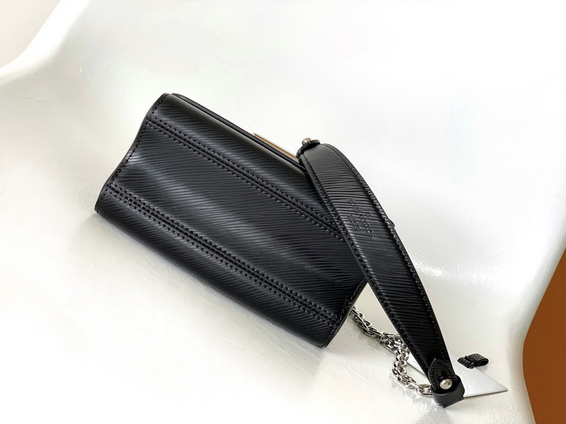 LV Handbags AAA(Women)-1098