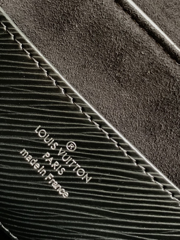 LV Handbags AAA(Women)-1098