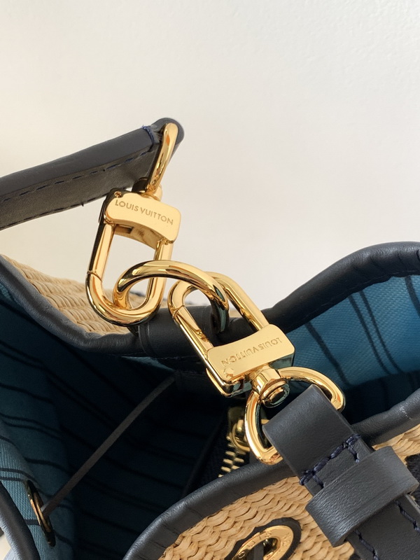 LV Handbags AAA(Women)-1105