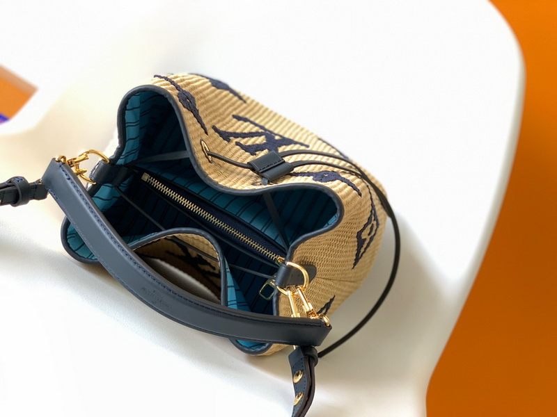 LV Handbags AAA(Women)-1105