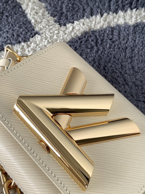 LV Handbags AAA(Women)-1108