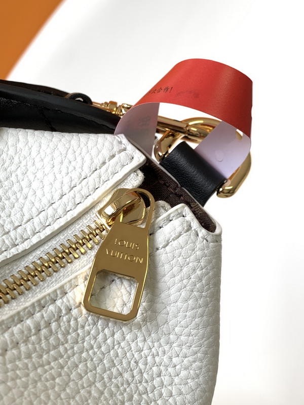 LV Handbags AAA(Women)-1111